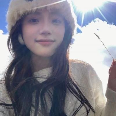 你是长夜也是烟火