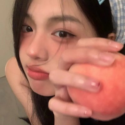 凝视者